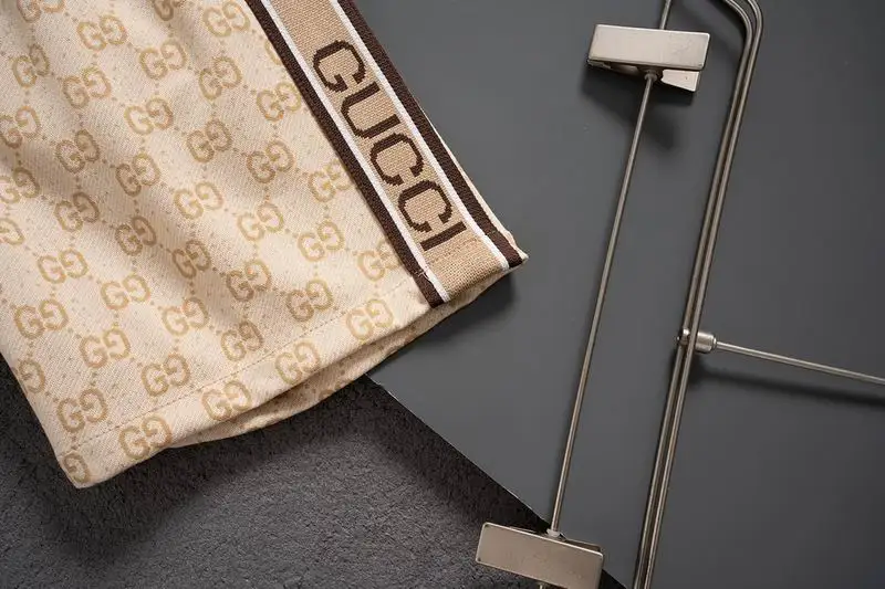 Gucci M-3XL mdtrZ0002 (11)